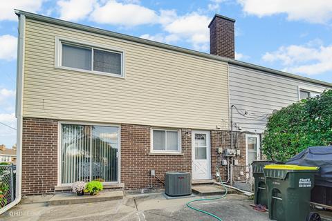 9394 Hamlin Ave, Des Plaines, IL 60016 photo 19