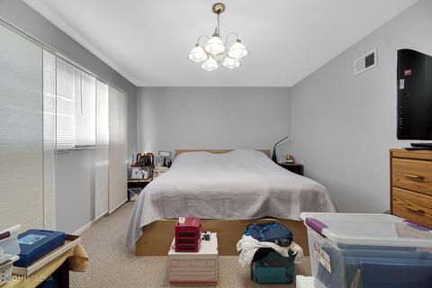 9394 Hamlin Ave, Des Plaines, IL 60016 photo 10