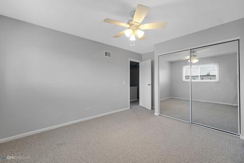 9394 Hamlin Ave, Des Plaines, IL 60016 photo 12