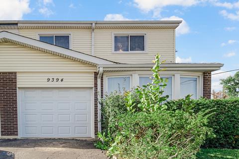 9394 Hamlin Ave, Des Plaines, IL 60016 photo 2
