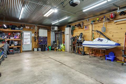 7806 Chrysler Dr, Belvidere, IL 61008 photo 50