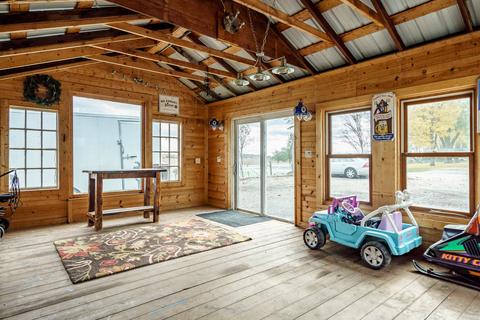 7806 Chrysler Dr, Belvidere, IL 61008 photo 49