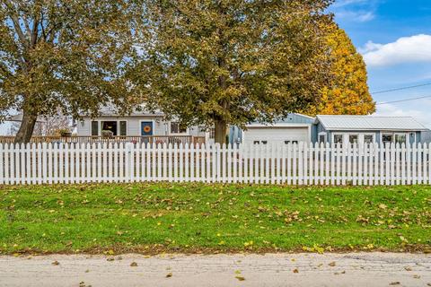 7806 Chrysler Dr, Belvidere, IL 61008 photo 46