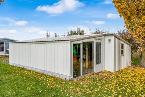 7806 Chrysler Dr, Belvidere, IL 61008 photo 43
