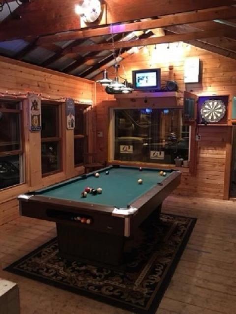 7806 Chrysler Dr, Belvidere, IL 61008 photo 51