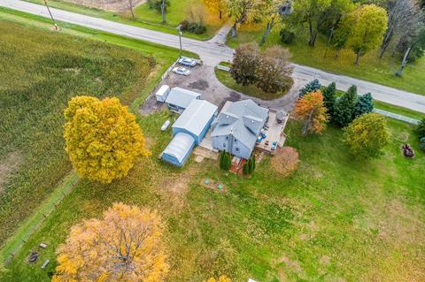 7806 Chrysler Dr, Belvidere, IL 61008 photo 57