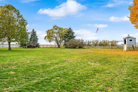 7806 Chrysler Dr, Belvidere, IL 61008 photo 44