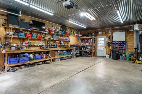 7806 Chrysler Dr, Belvidere, IL 61008 photo 48