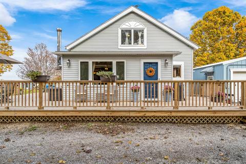 7806 Chrysler Dr, Belvidere, IL 61008 photo 4