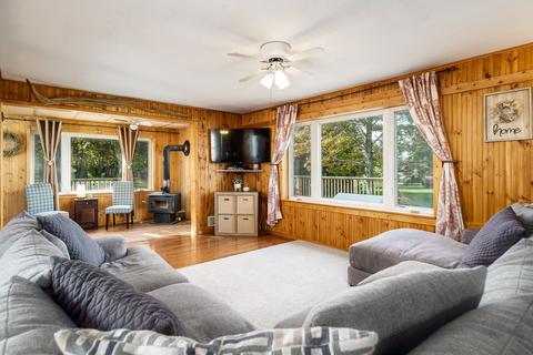 7806 Chrysler Dr, Belvidere, IL 61008 photo 10