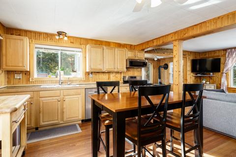 7806 Chrysler Dr, Belvidere, IL 61008 photo 14
