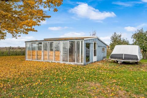 7806 Chrysler Dr, Belvidere, IL 61008 photo 42