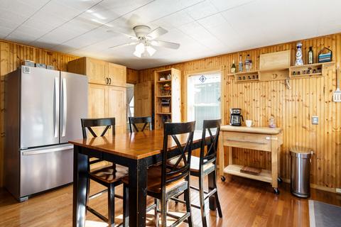 7806 Chrysler Dr, Belvidere, IL 61008 photo 17