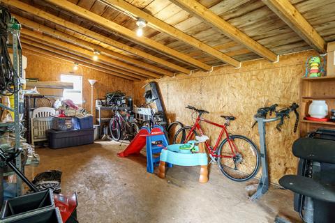 7806 Chrysler Dr, Belvidere, IL 61008 photo 53