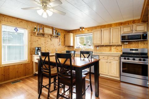 7806 Chrysler Dr, Belvidere, IL 61008 photo 13