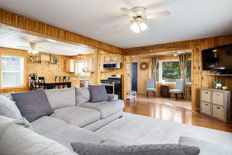 7806 Chrysler Dr, Belvidere, IL 61008 photo 12