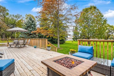 7806 Chrysler Dr, Belvidere, IL 61008 photo 38