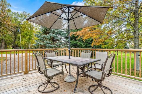 7806 Chrysler Dr, Belvidere, IL 61008 photo 36