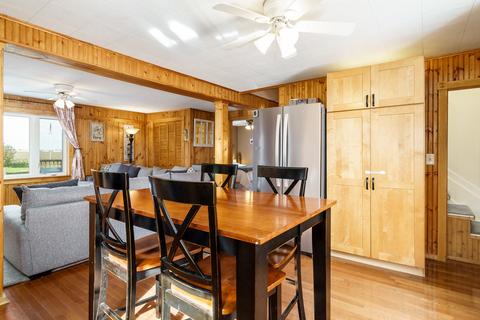 7806 Chrysler Dr, Belvidere, IL 61008 photo 16
