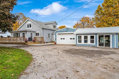 7806 Chrysler Dr, Belvidere, IL 61008 photo 54