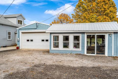 7806 Chrysler Dr, Belvidere, IL 61008 photo 47