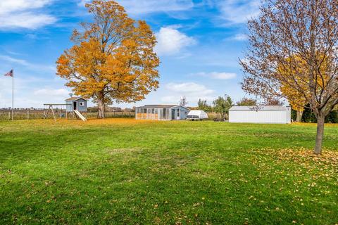 7806 Chrysler Dr, Belvidere, IL 61008 photo 40