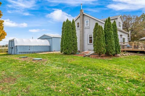 7806 Chrysler Dr, Belvidere, IL 61008 photo 55