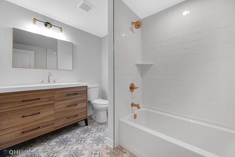 51 Orchard Rd, Wheaton, IL 60189 photo 24