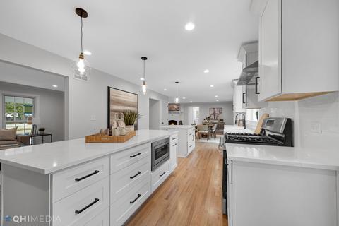 51 Orchard Rd, Wheaton, IL 60189 photo 7
