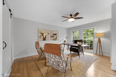51 Orchard Rd, Wheaton, IL 60189 photo 15