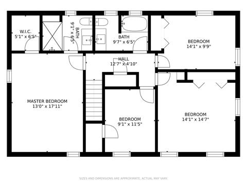 51 Orchard Rd, Wheaton, IL 60189 photo 29