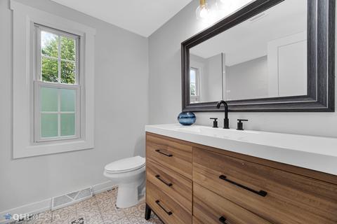 51 Orchard Rd, Wheaton, IL 60189 photo 19
