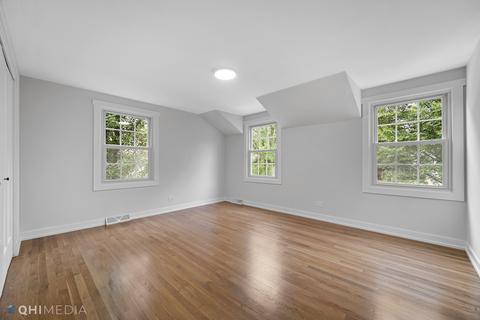 51 Orchard Rd, Wheaton, IL 60189 photo 22