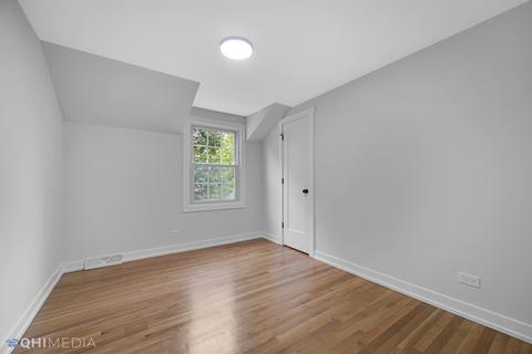 51 Orchard Rd, Wheaton, IL 60189 photo 23