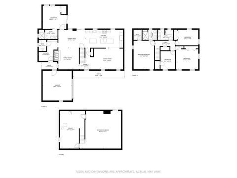 51 Orchard Rd, Wheaton, IL 60189 photo 31