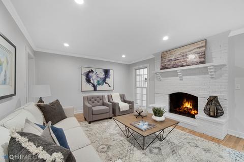 51 Orchard Rd, Wheaton, IL 60189 photo 5