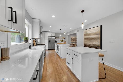 51 Orchard Rd, Wheaton, IL 60189 photo 9