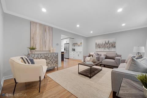 51 Orchard Rd, Wheaton, IL 60189 photo 4