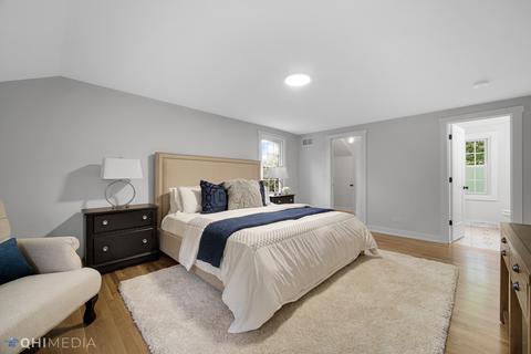 51 Orchard Rd, Wheaton, IL 60189 photo 18