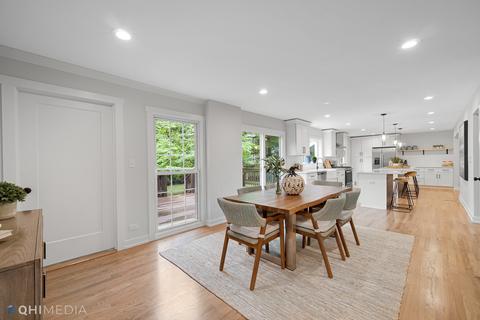 51 Orchard Rd, Wheaton, IL 60189 photo 12