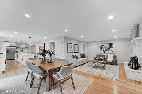 51 Orchard Rd, Wheaton, IL 60189 photo 13