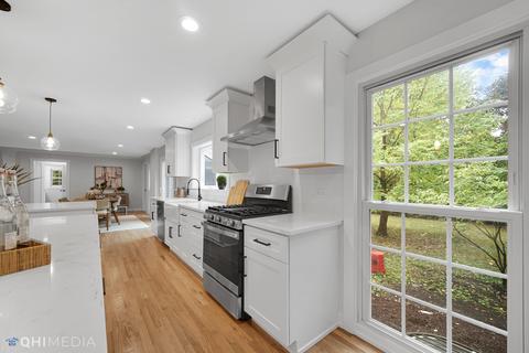 51 Orchard Rd, Wheaton, IL 60189 photo 8