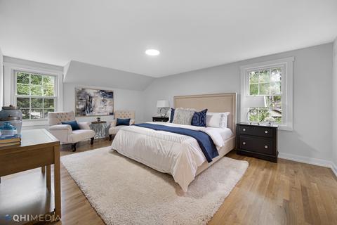 51 Orchard Rd, Wheaton, IL 60189 photo 17