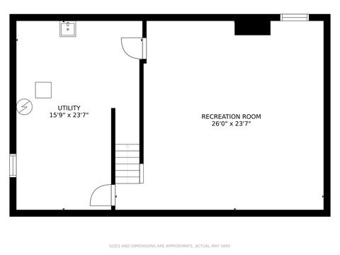 51 Orchard Rd, Wheaton, IL 60189 photo 30