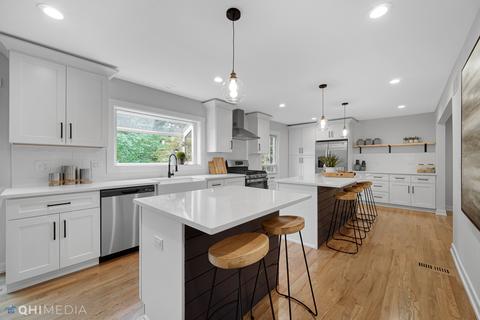 51 Orchard Rd, Wheaton, IL 60189 photo 10