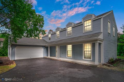 51 Orchard Rd, Wheaton, IL 60189 photo 1
