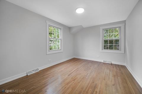 51 Orchard Rd, Wheaton, IL 60189 photo 21