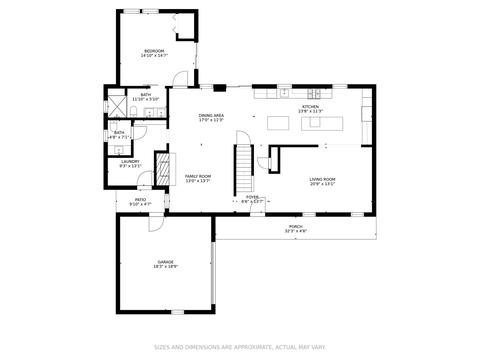 51 Orchard Rd, Wheaton, IL 60189 photo 28