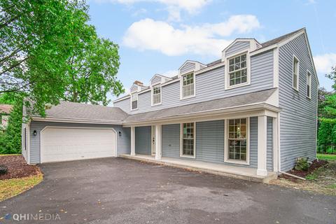 51 Orchard Rd, Wheaton, IL 60189 photo 2