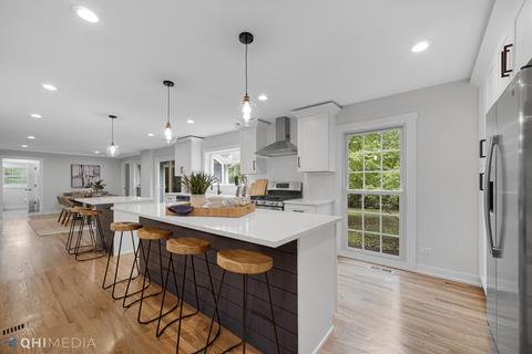 51 Orchard Rd, Wheaton, IL 60189 photo 11